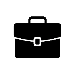 Galo Gallarod Growth parnerth